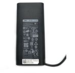 Dell  65W USB Type C  AC  Power Adapter Laptop Charger For  Dell   Chromebook  3100 3380 3400 5190 5190 2-in-1  11 3180 11 3189 2-in-1  Series   P/N:  LA65NM130  HA65NM13  HK65NM13 - Image 5