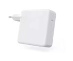 Apple MacBook Pro 14 16 Inch Type-C  96W Power Adapter Charger 2021 2023 2024 2025 2026   For M1 M2 M3 - Image 5