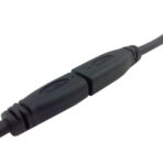 HDMI Extension  Male To Female high-quality  Audio & Video Display 0.3M   Cable  HD Display Use Devices LED   LCD TV  Desktop PC Laptop  PlayStation 3 - Image 5