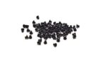Apple Macbook Pro internal Screws Kit For A1278 A1286 A1297 A1465 A1466 A1398 A1502 Year 2009 – 2012 - Image 3