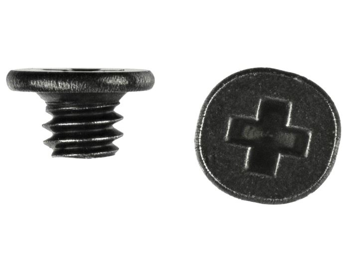 SCREW-A1278-03 Apple Macbook Pro internal Screws Kit For A1278 A1286 A1297 A1465 A1466 A1398 A1502 Year 2009 – 2012 - Image 1