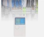 Professional  Network Cable Taster Multi Functional 4 In 1 RJ 45 RJ11 BNC Or USB  Lan Cable Wire Taster  Compatible Devices  Computers  Laptops  Office  Home Networks  Modems & Networking Equipment