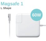 Apple MacBook Pro L-Tip 60W Power Adapter Charger 2006-2012   For   A1369   A1370   A1342  A1150   A1151   A1181   A1185 - Image 4