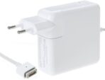 Apple MacBook Air 13 Inch Pro T-Tip 85W MagSafe 2 Power Adapter Charger 2012-2015)    For  A1398 A1502 - Image 3
