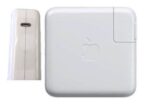 Apple MacBook Pro 13  Inch Type-C  61W Power Adapter Charger 2016 2017 2018   For  A1707  A1534 - Image 3