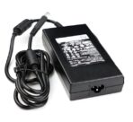 Dell  180W Original  Laptop Charger  Alienware  X17 R1  X17 R2 Gaming  Series   Adapter    Pin Size 7.4mm*5.0mm