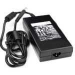 Dell  180W Original  Laptop Charger  Alienware M17 R1 R2 R3 R4  Series   Adapter    Pin Size 7.4mm*5.0mm