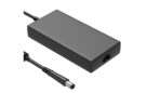 Dell  180W Original  Laptop Charger  Alienware  X17 R1  X17 R2 Gaming  Series   Adapter    Pin Size 7.4mm*5.0mm - Image 5