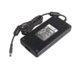 Dell 240W  Original Laptop Charger  For  Precision 7510 7520 7530 7540 7550 7560 7670 7680 7710 7720 7730 7740 7750 7760   Series Laptop  Adapter    Pin Size 7.4mm*5.0mm - Image 5