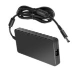 Dell 240W  Original Laptop Charger  For  Precision 7510 7520 7530 7540 7550 7560 7670 7680 7710 7720 7730 7740 7750 7760   Series Laptop  Adapter    Pin Size 7.4mm*5.0mm - Image 4