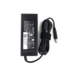 Dell 90W New  Laptop Charger  For Inspiron  17R  Series   5720  5721 5737  5757  7720   Adapter  Pin Size  7.4mm*5.0mm (Centurion Pin)