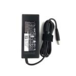 Dell 90W New  Laptop Charger  For Inspiron  17  Series   3721 3737  5748  5749 7548  7737  1764   Adapter  Pin Size  7.4mm*5.0mm (Centurion Pin)