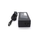 Dell 90W New  Laptop Charger  For Inspiron  17R  Series   5720  5721 5737  5757  7720   Adapter  Pin Size  7.4mm*5.0mm (Centurion Pin) - Image 4