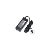 Dell 90W New  Laptop Charger  For Inspiron  17R  Series   5720  5721 5737  5757  7720   Adapter  Pin Size  7.4mm*5.0mm (Centurion Pin) - Image 3