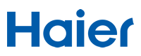 Haier-Logo