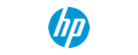 Hewlett-Packard-logo