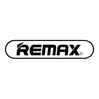 REMAX