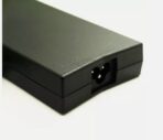Dell  130W Original  Laptop Charger   Vostro 7620 7610  7500 7510 7590  Series  Adapter    Pin Size 4.5mm*3.0mm - Image 3