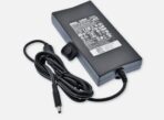 Dell  130W Original  Laptop Charger   Vostro 7620 7610  7500 7510 7590  Series  Adapter    Pin Size 4.5mm*3.0mm