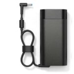 HP  230W Original  Laptop Charger   Zbook Fury 16 G9 G11 G8 G10   Series  Adapter    Pin Size  4.5mm*3.0mm (Blue Pin )