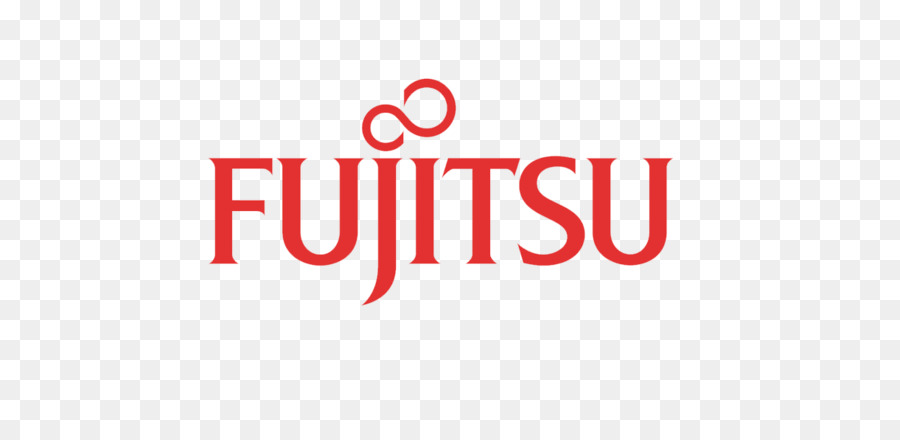 kisspng-fujitsu-logo-toshiba-industria-elettronica-in-giap-fujitsu-inelco-hunter-ltd-5b75061f052331.3986316615343959350211