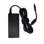 Dell 65W New  Laptop Charger  For Vostro 14 -3000  Series   3400 3458 3468  3478 3480 3481  3490 3491   Adapter  Pin Size  4.5mm*3.0mm (Black Pin) - Image 4