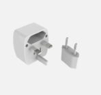 Portable  Easy  6A Plug Exchangeable Travel  Universal  Adapter  LDNIO  Z4  For UK US EU AU - Image 4