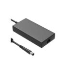 Dell  180W Original  Laptop Charger  Alienware M17 R1 R2 R3 R4  Series   Adapter    Pin Size 7.4mm*5.0mm - Image 3