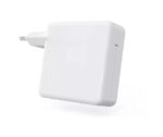 Apple MacBook Air 13  Inch M1  Type-C  96W Power Adapter Charger 2020-2021  For  A2337 A2338 A2348  A2462 - Image 5