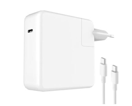 Apple MacBook Pro 14 16 Inch Type-C  96W Power Adapter Charger 2021 2023 2024 2025 2026   For M1 M2 M3