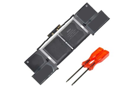 A1990 A1953  13" inch  Apple MacBook Pro 15 Inch    Battery Year Mid 2018 2019  P/N :   EMC 3215 EMC 3359   MV952LL/A MV962LL/A MV972LL/A MV902B/A MR962LL/A