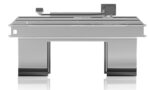 A2337  A2389  13" inch  Apple MacBook Air   M1   Battery Year 2020  P/N :  EMC 3598 080-333-4000