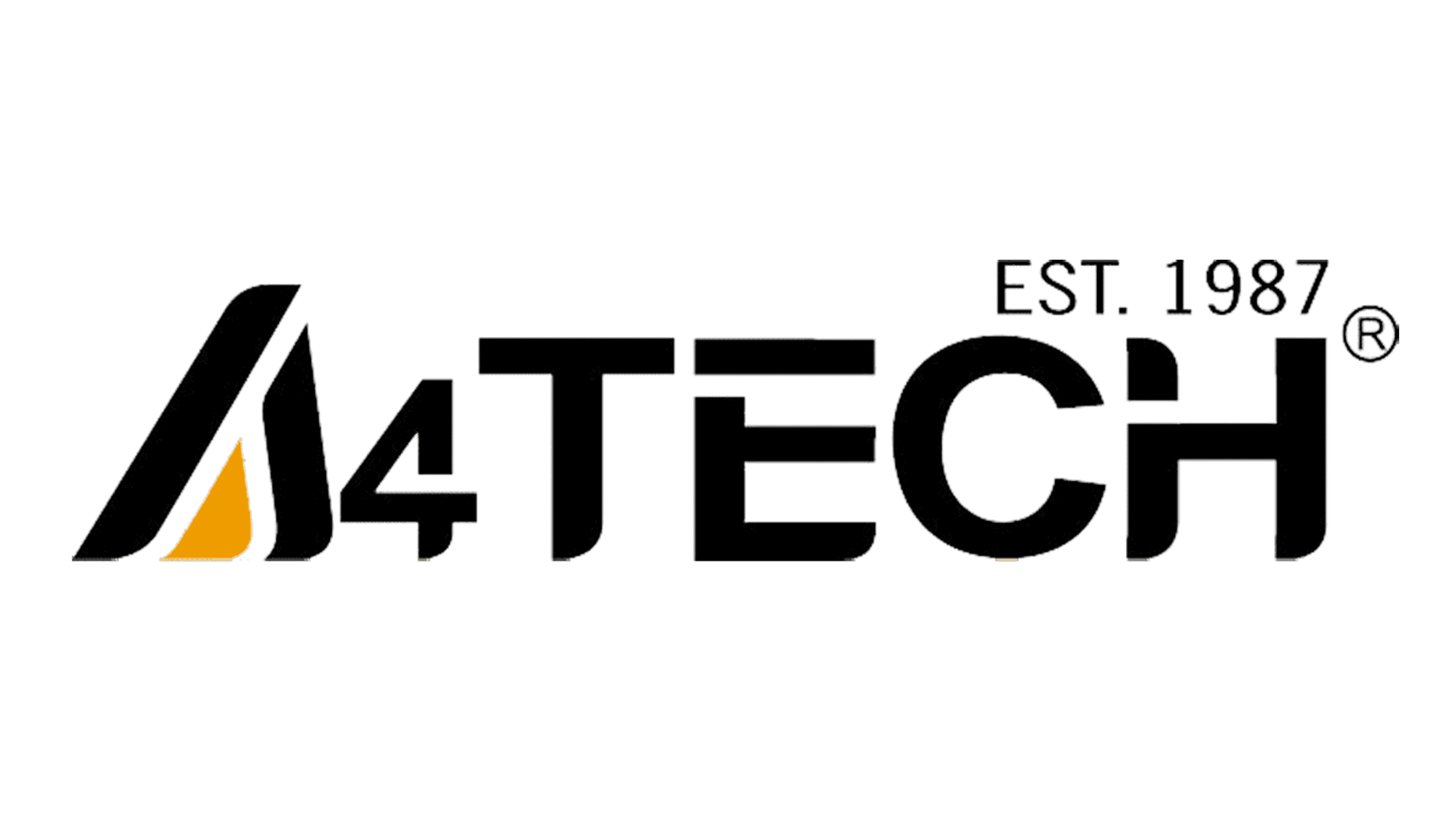A4tech-scaled