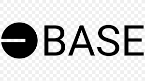 BASESS