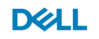 Dell-logo