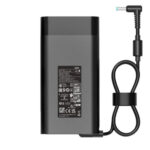 HP  200W Original  Laptop Charger    Victus  16-e   16-e0000 16-e1000 16-e0000np 16-e0005sl 16-e0008ur 16-e0003ny 16-e0010nr 16-e0010ca 16-e0019nf  Series  Adapter    Pin Size  4.5mm*3.0mm (Blue Pin )