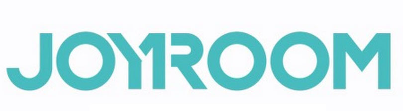 JOYROOM
