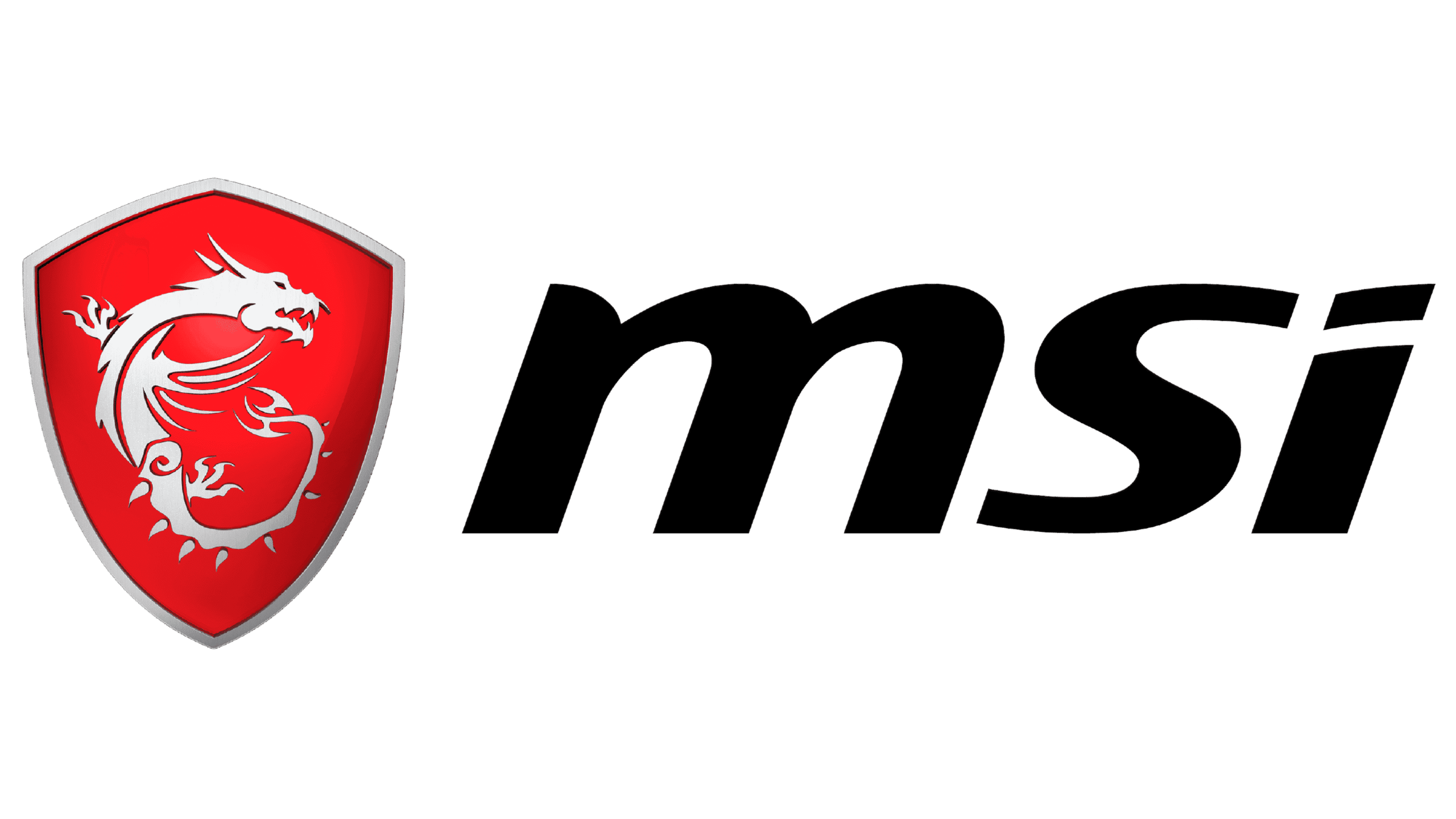 MSI-scaled