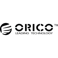 Orico