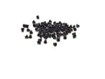 Apple Macbook Pro internal Screws Kit For A1278 A1286 A1297 A1465 A1466 A1398 A1502 Year 2009 – 2012 - Image 3