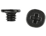 Apple Macbook Pro internal Screws Kit For A1278 A1286 A1297 A1465 A1466 A1398 A1502 Year 2009 – 2012
