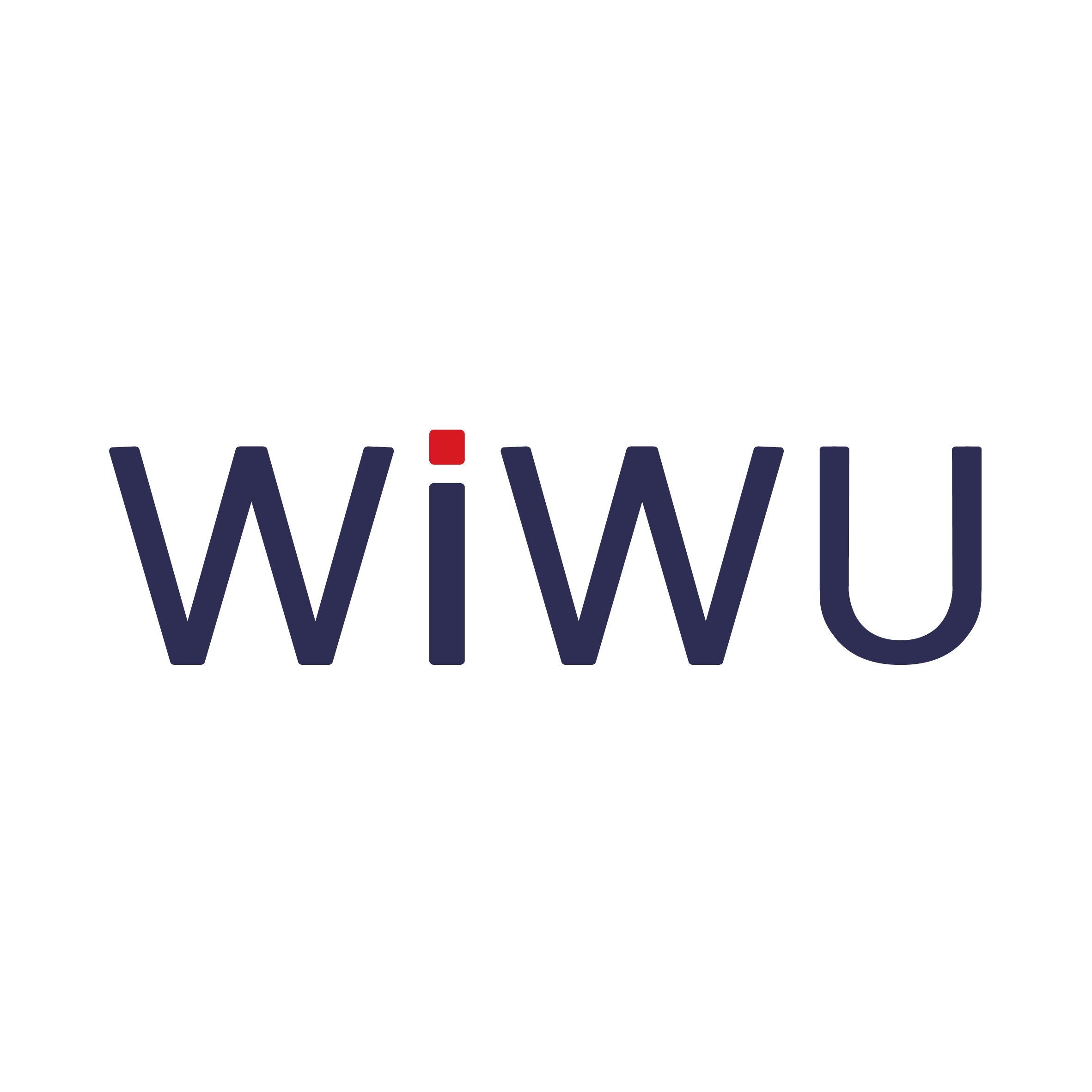 WiWU-LOGO-2-copy-2x