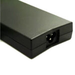 Dell  130W Original  Laptop Charger  XPS 15 7950 9530 9550 9560 9570  Series  Adapter    Pin Size 4.5mm*3.0mm - Image 3