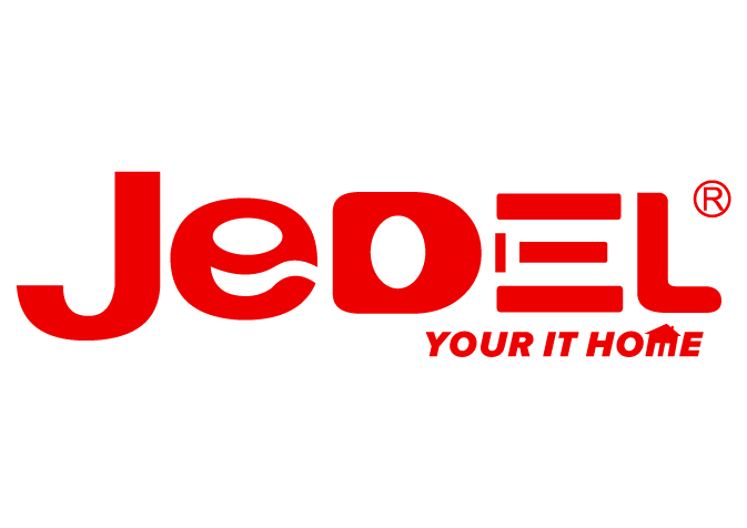 jedel