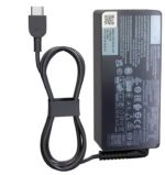 Lenovo 65W USB Type C   AC  Power Adapter   Charger  Laptop For  ThinkPad   X270 X280 X380 X390 X390 X395  Series  P/N:  ADLX65YLC3A