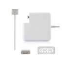 MacBook Air T-Tip 60W MagSafe 2 Power Adapter Charger 2014 2015 2016 2017   For   Apple A1435  A1465  A1436  A1466 - Image 3