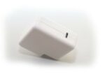 Apple MacBook Pro 13  Inch Type-C  61W Power Adapter Charger 2016 2017 2018   For  A1707  A1534 - Image 4