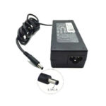 Dell 90W New  Laptop Charger  For Inspiron   17 Series 7706 2-in-1 7791 2-in-1 7786 2-in-1 7779 2-in-1 7778 2 in 1 7773 2-in-1  Adapter  Pin Size  4.5mm*3.0mm (Black Pin)