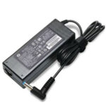 HP 90W New  Laptop Charger  For  EliteBook 850 G3 850 G4  850 G5    Series    Adapter  Pin Size  4.5mm*3.0mm (Blue Pin) - Image 3