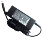 HP 90W New  Laptop Charger  For  Compaq  6710b 6910p 8510p  8710p   6720s  6535b Series    Adapter  Pin Size  7.4mm*5.0mm (Centrino Pin) - Image 2